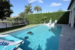 8408 NW 40th St, Cooper City, FL 33024 - Photo 12