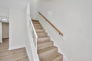 6561 Boulevard of Champions, North Lauderdale, FL 33068 - Photo 22