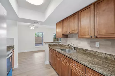 6561 Boulevard Of Champions, North Lauderdale, FL 33068 - Photo 12
