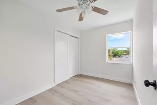 6561 Boulevard of Champions, North Lauderdale, FL 33068 - Photo 32