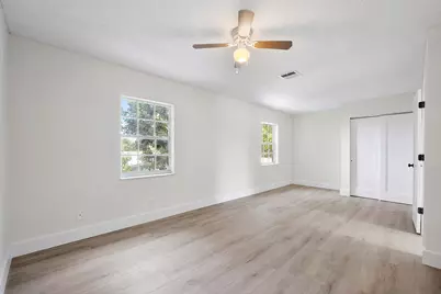 6561 Boulevard Of Champions, North Lauderdale, FL 33068 - Photo 22