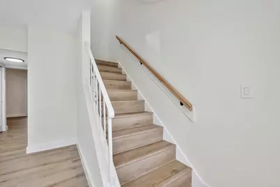 6561 Boulevard Of Champions, North Lauderdale, FL 33068 - Photo 20