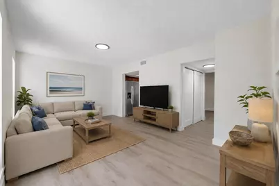 6561 Boulevard Of Champions, North Lauderdale, FL 33068 - Photo 4
