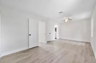 6561 Boulevard of Champions, North Lauderdale, FL 33068 - Photo 28