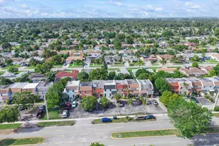 6561 Boulevard of Champions, North Lauderdale, FL 33068 - Photo 36