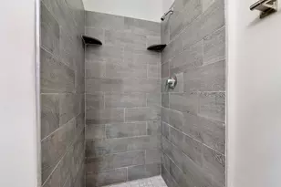 6561 Boulevard of Champions, North Lauderdale, FL 33068 - Photo 26