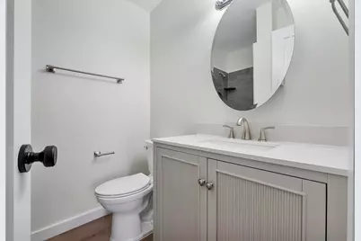 6561 Boulevard Of Champions, North Lauderdale, FL 33068 - Photo 8