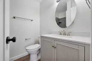 6561 Boulevard of Champions, North Lauderdale, FL 33068 - Photo 8
