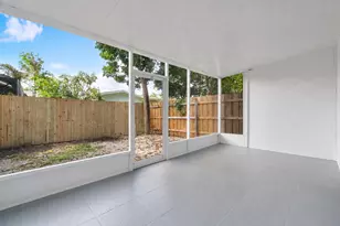 6561 Boulevard of Champions, North Lauderdale, FL 33068 - Photo 20