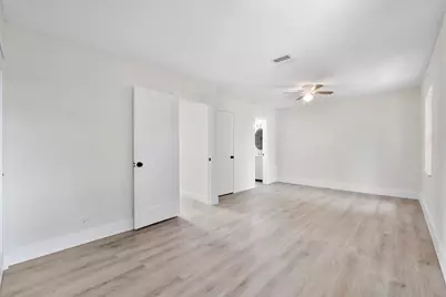 6561 Boulevard Of Champions, North Lauderdale, FL 33068 - Photo 26