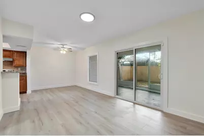 6561 Boulevard Of Champions, North Lauderdale, FL 33068 - Photo 16