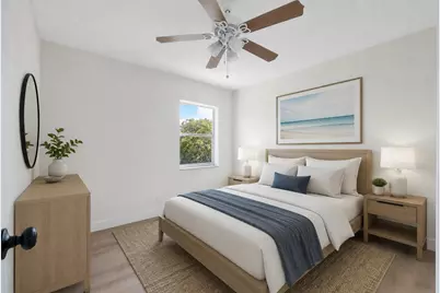 6561 Boulevard Of Champions, North Lauderdale, FL 33068 - Photo 28