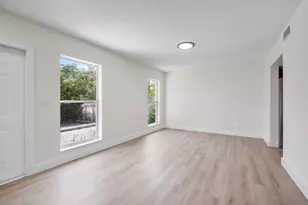 6561 Boulevard of Champions, North Lauderdale, FL 33068 - Photo 6