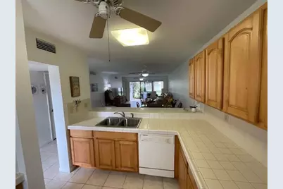 1600 NE Dixie Highway #13-107, Jensen Beach, FL 34957 - Photo 14