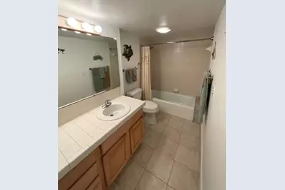 1600 NE Dixie Highway #13-107, Jensen Beach, FL 34957 - Photo 2