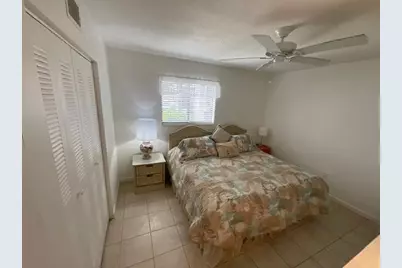 1600 NE Dixie Highway #13-107, Jensen Beach, FL 34957 - Photo 12