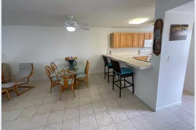 1600 NE Dixie Highway #13-107, Jensen Beach, FL 34957 - Photo 16