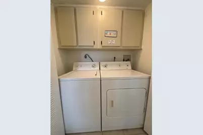 1600 NE Dixie Highway #13-107, Jensen Beach, FL 34957 - Photo 10