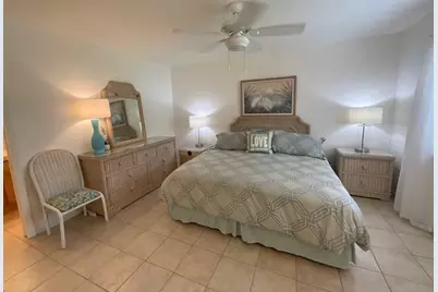 1600 NE Dixie Highway #13-107, Jensen Beach, FL 34957 - Photo 12