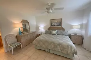 1600 NE Dixie Hwy, Jensen Beach, FL 34957 - Photo 12
