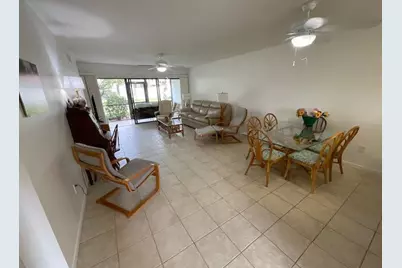 1600 NE Dixie Highway #13-107, Jensen Beach, FL 34957 - Photo 20