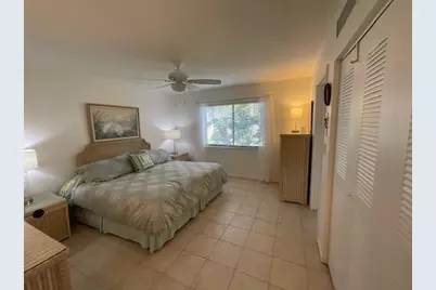 1600 NE Dixie Highway #13-107, Jensen Beach, FL 34957 - Photo 6