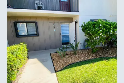 1600 NE Dixie Highway #13-107, Jensen Beach, FL 34957 - Photo 1