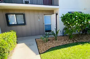 1600 NE Dixie Hwy, Jensen Beach, FL 34957 - Photo 1