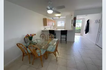 1600 NE Dixie Highway #13-107, Jensen Beach, FL 34957 - Photo 18