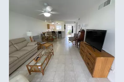 1600 NE Dixie Highway #13-107, Jensen Beach, FL 34957 - Photo 8