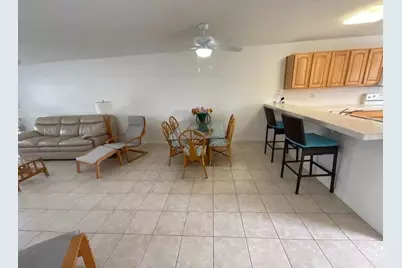1600 NE Dixie Highway #13-107, Jensen Beach, FL 34957 - Photo 22