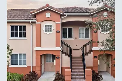 3770 N Jog Road #202, West Palm Beach, FL 33411 - Photo 2
