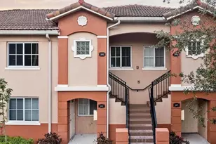 3770 N Jog Rd, West Palm Beach, FL 33411 - Photo 2