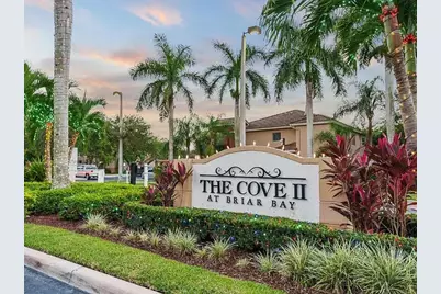 3770 N Jog Road #202, West Palm Beach, FL 33411 - Photo 1
