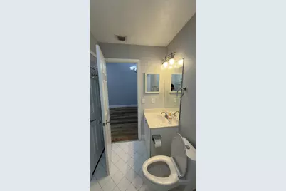 3770 N Jog Road #202, West Palm Beach, FL 33411 - Photo 18