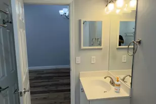 3770 N Jog Rd, West Palm Beach, FL 33411 - Photo 18