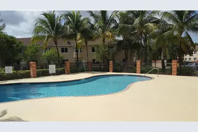 3770 N Jog Road #202, West Palm Beach, FL 33411 - Photo 4