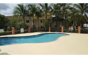 3770 N Jog Rd, West Palm Beach, FL 33411 - Photo 4