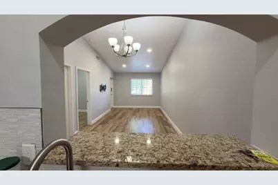 3770 N Jog Road #202, West Palm Beach, FL 33411 - Photo 14