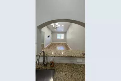 3770 N Jog Road #202, West Palm Beach, FL 33411 - Photo 12