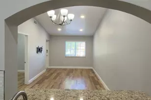 3770 N Jog Rd, West Palm Beach, FL 33411 - Photo 12