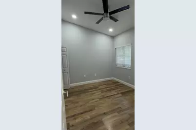 3770 N Jog Road #202, West Palm Beach, FL 33411 - Photo 8