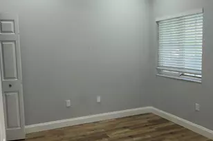 3770 N Jog Rd, West Palm Beach, FL 33411 - Photo 8