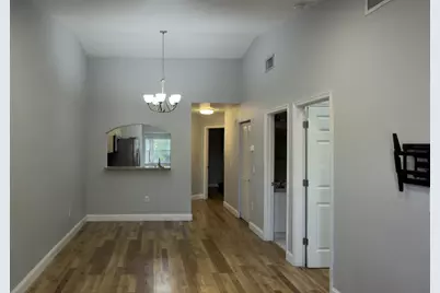 3770 N Jog Road #202, West Palm Beach, FL 33411 - Photo 6