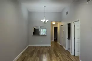 3770 N Jog Rd, West Palm Beach, FL 33411 - Photo 6