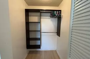 3601 Inverrary Dr, Lauderhill, FL 33319 - Photo 16