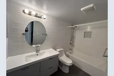 3601 Inverrary Drive #306, Lauderhill, FL 33319 - Photo 20