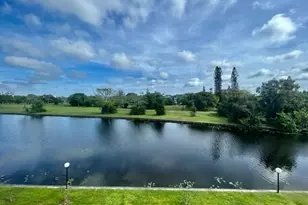3601 Inverrary Dr, Lauderhill, FL 33319 - Photo 30