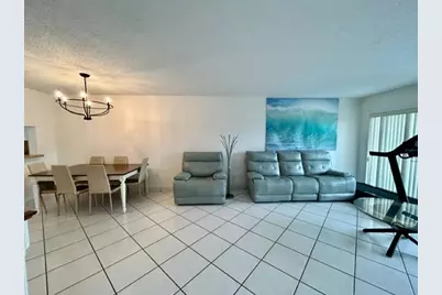 3601 Inverrary Drive #306, Lauderhill, FL 33319 - Photo 6