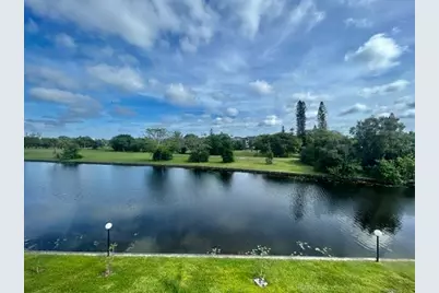 3601 Inverrary Drive #306, Lauderhill, FL 33319 - Photo 30